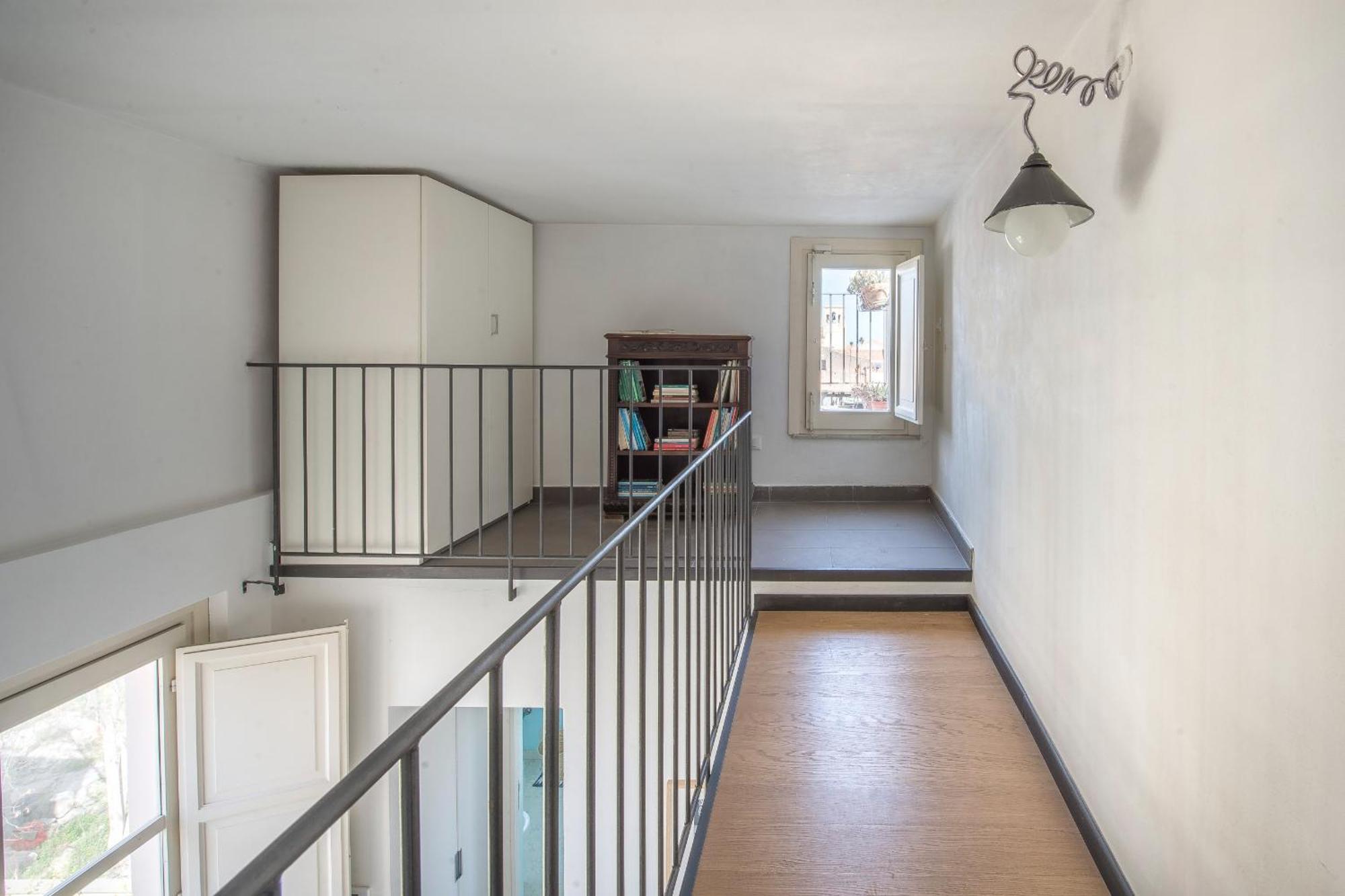Palazzo Castrofilippo Apartment By Wonderful Italy Palermo Exterior photo