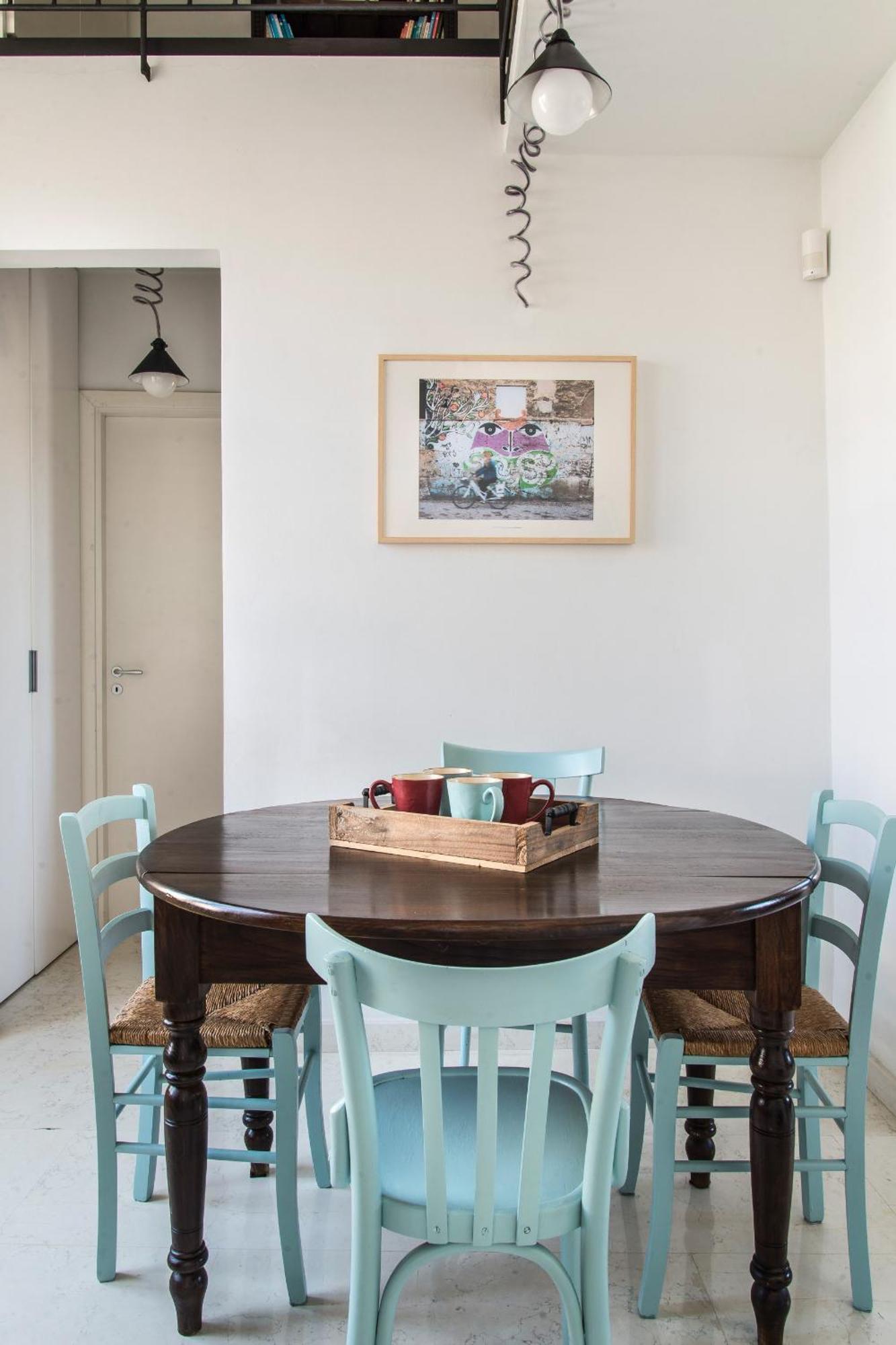 Palazzo Castrofilippo Apartment By Wonderful Italy Palermo Exterior photo